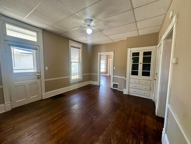 Photo - 205 Union St Unit Apt #02