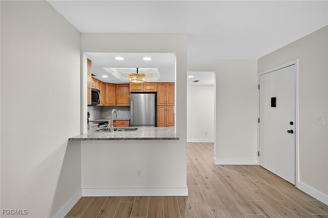 Photo - 6136 Whiskey Creek Dr Unidad 518