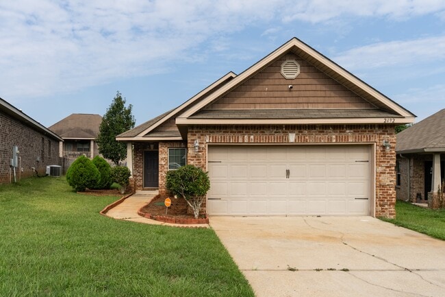 Building Photo - 2492 Bentridge Dr W