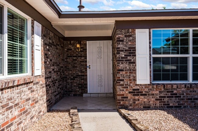 Photo - Eldorado District Prime NE Heights