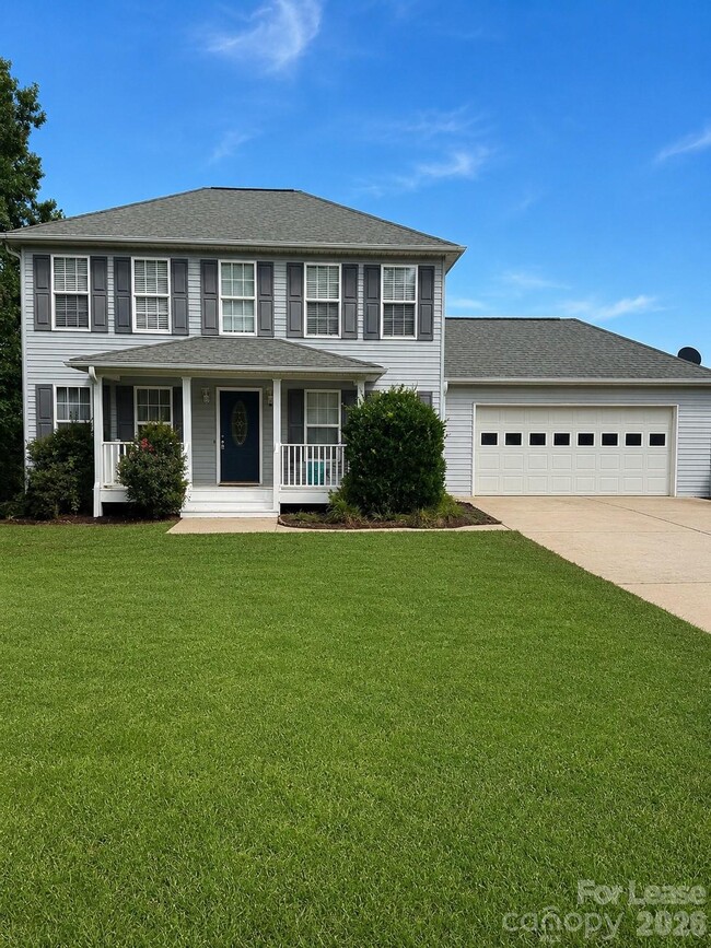 Building Photo - 113 Lakeside Dr
