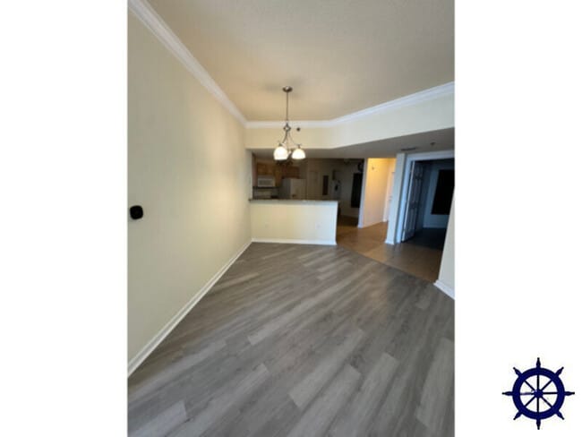 Photo - 6504 Bridgewater Way