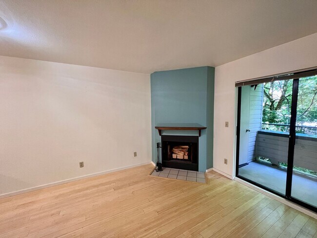 Photo - Underground Parking Spot!!! Unit S-120