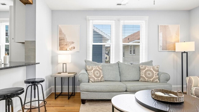 Photo - 54 Wesley Rd Unit ID1308993P