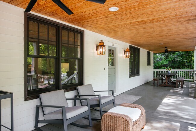 Photo - 234 Sunset Dr