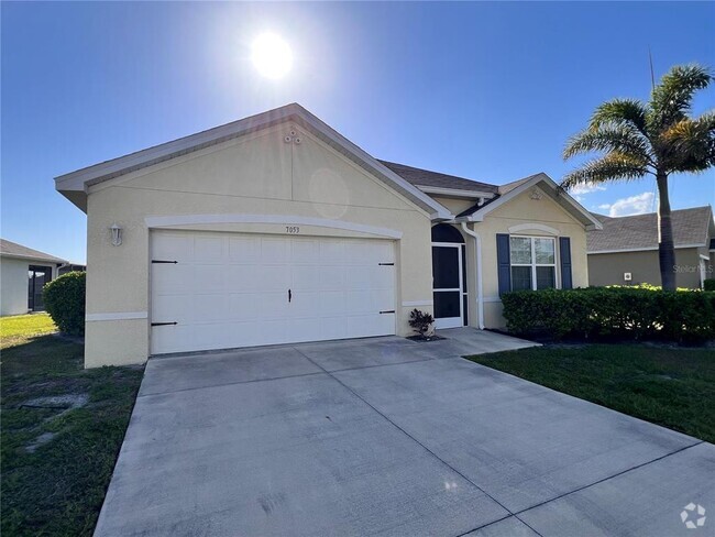 Building Photo - 7053 Waterford Pkwy Rental