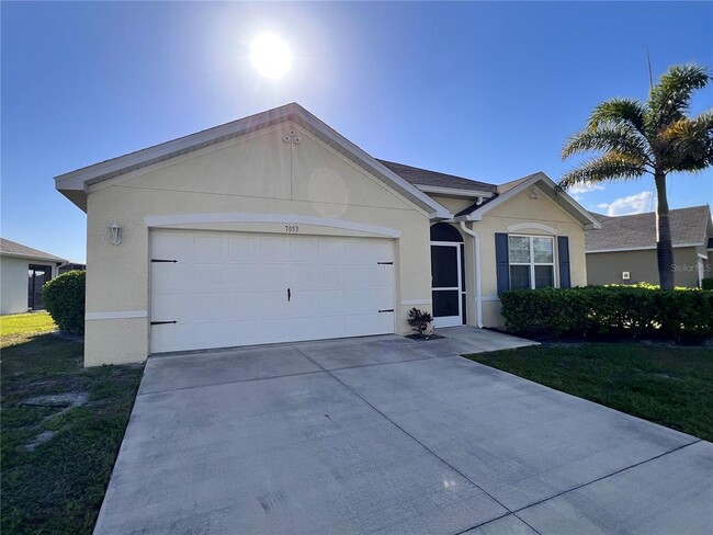 Building Photo - 7053 Waterford Pkwy Rental