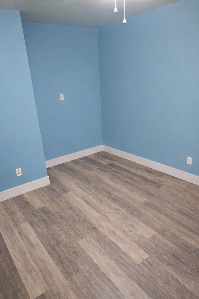 Photo - 2108 SW 51st St Unit 9