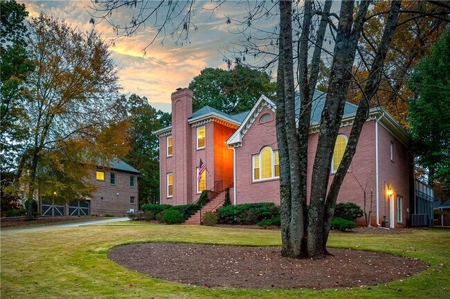 Photo - 830 Cramac Dr