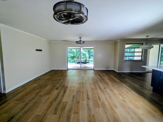 Photo - 1128 Otello Ave