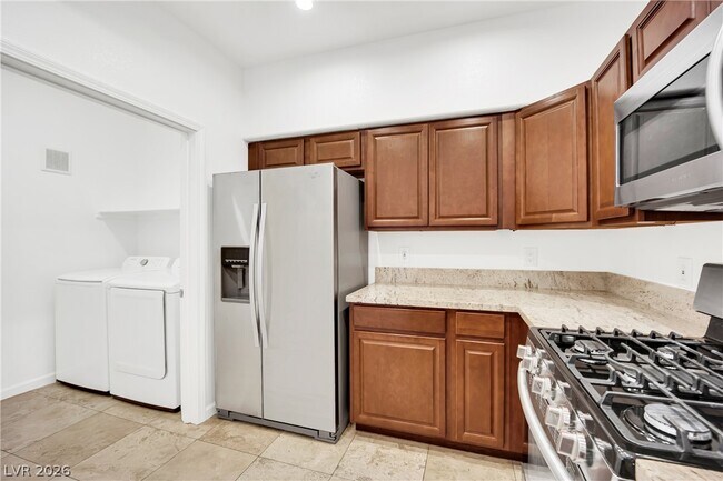 Photo - 8725 W Flamingo Rd Unit 110