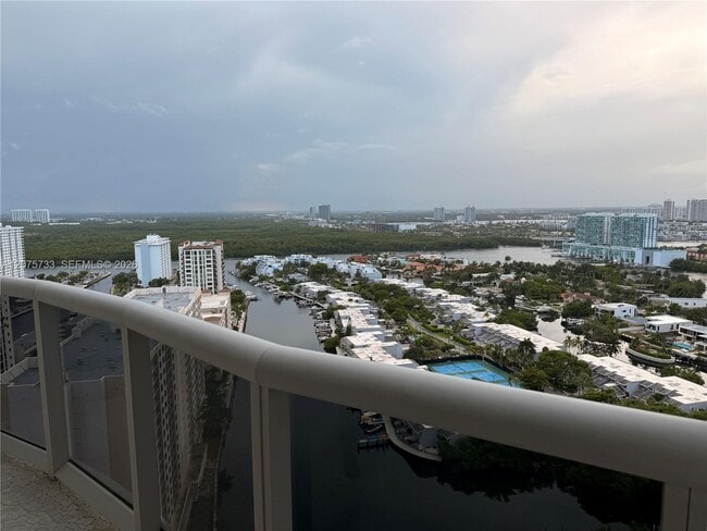 Photo - 16001 Collins Ave Unit 2406