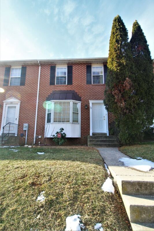 Building Photo - 72 Stone Park Pl