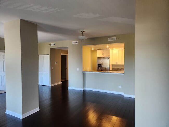 44 N Vail Ave Unit 408