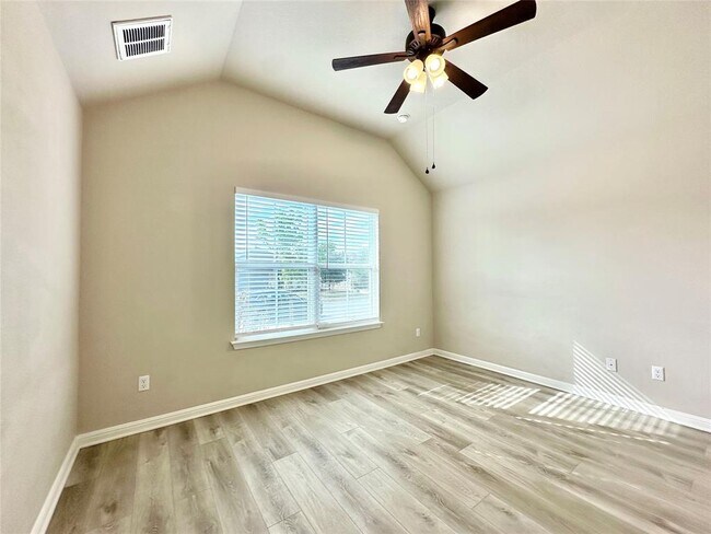 Photo - 5977 Malta Cir