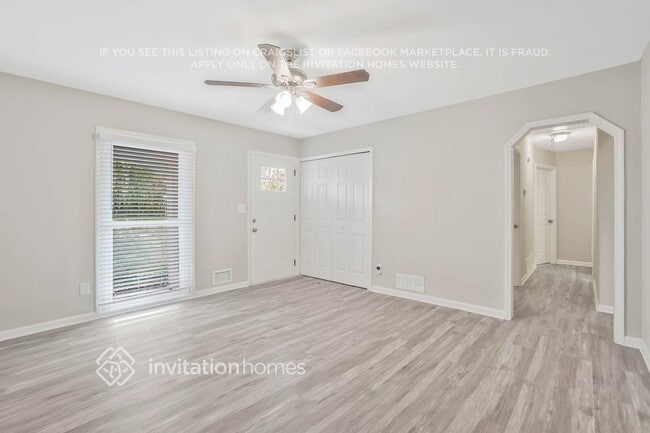 Photo - 4924 Sheila Ln