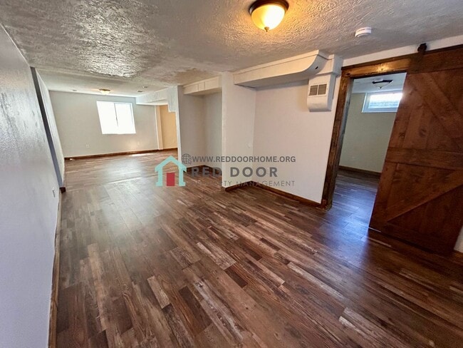 Photo - Spacious 3 Bed, 2 Bath Home