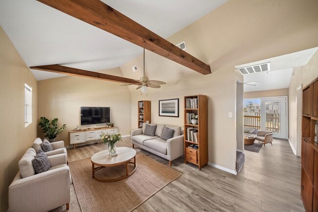 Building Photo - 7102 Terrasso Dr Rental