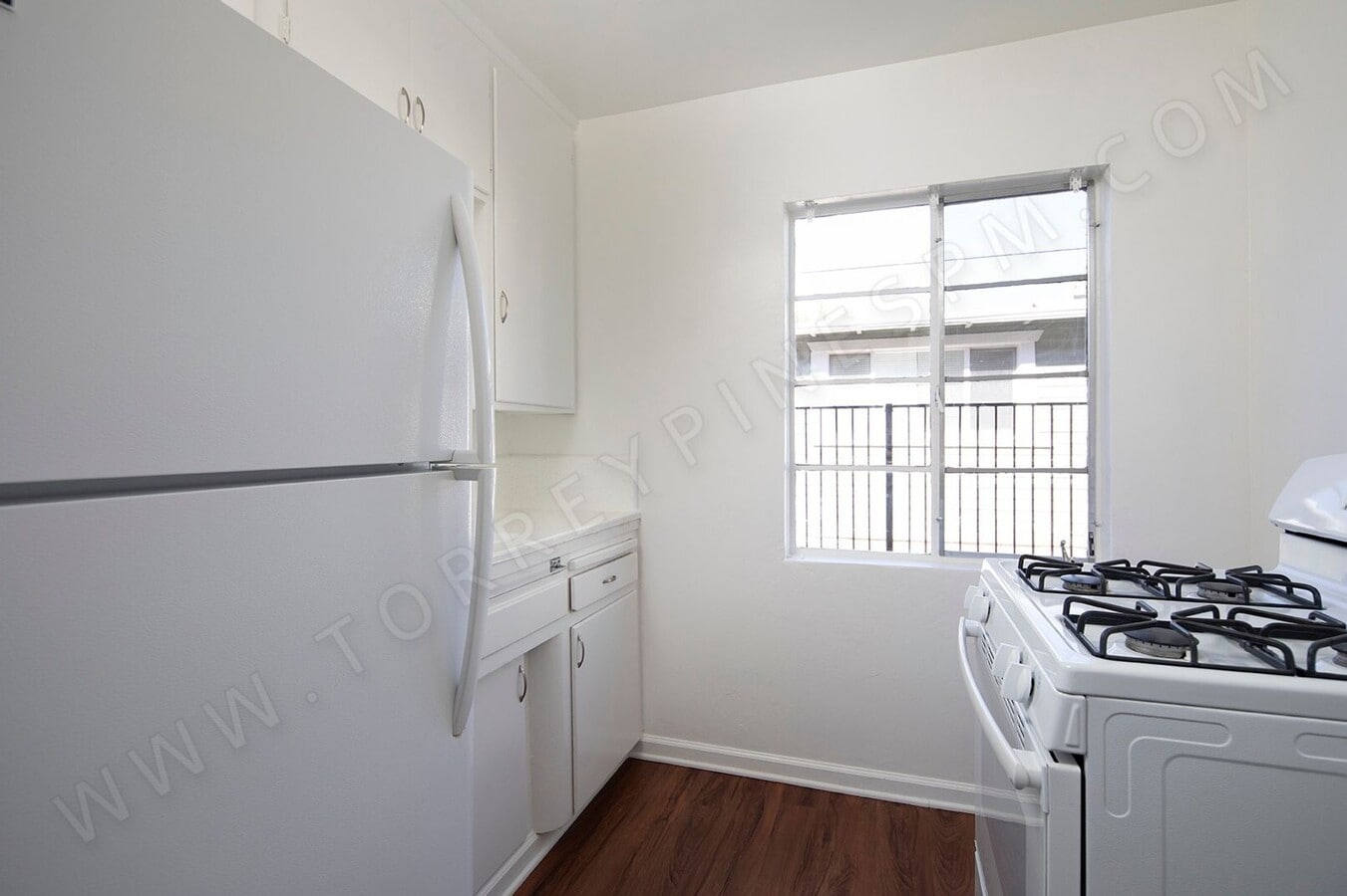 Photo - OPEN HOUSE: 10/25 3:30-4:30PM ~ Beautiful ... Unit 2944
