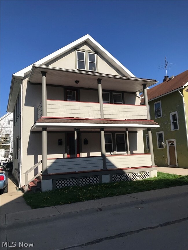 Photo - 1275 Clifton Prado Unit UP