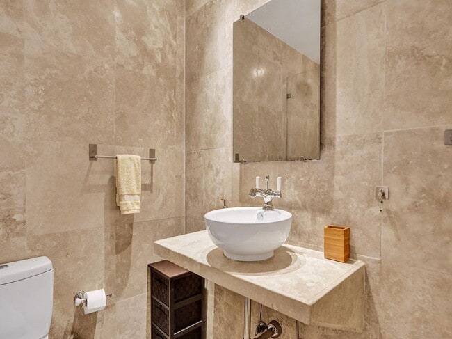 Photo - 3180 S Ocean Dr Unit 1709