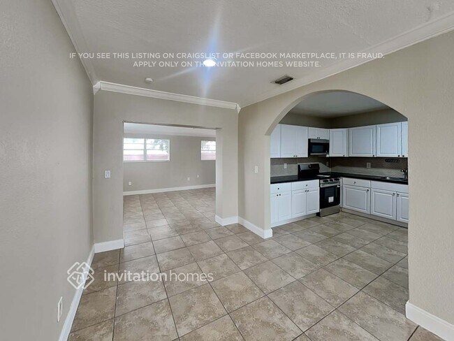 Photo - 5354 W 7th Ave
