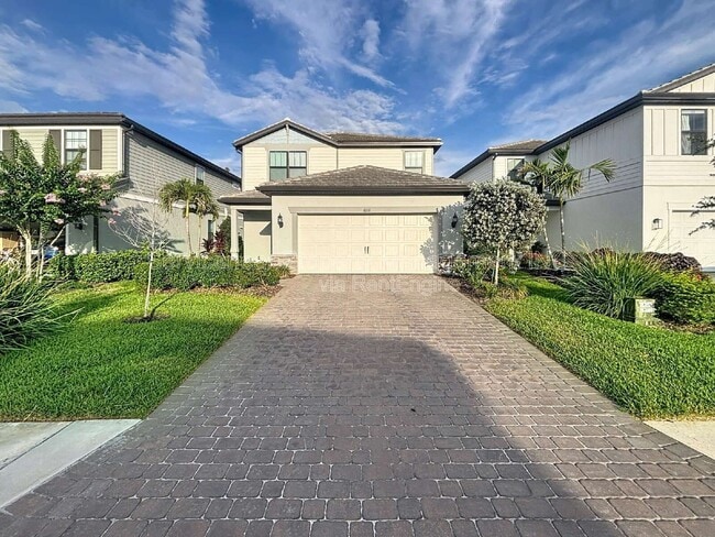 Building Photo - 6211 Baywood Ct