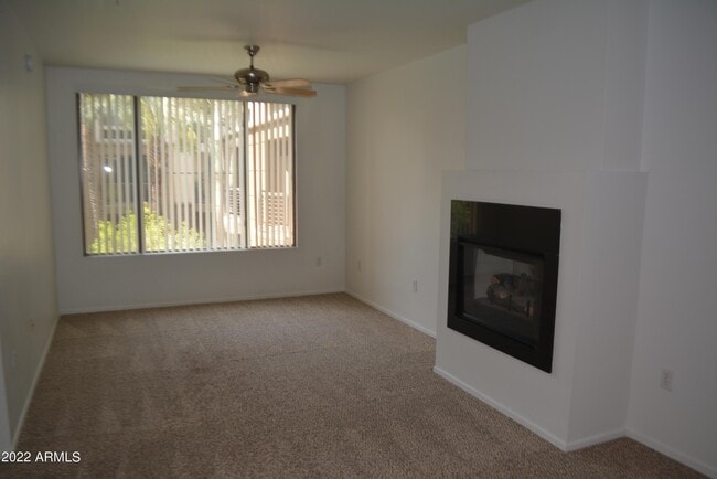 Photo - 1701 E Colter St Unit 313
