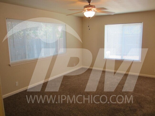 Photo - 583 Morgan Dr Unit 583 Morgan Drive # 1