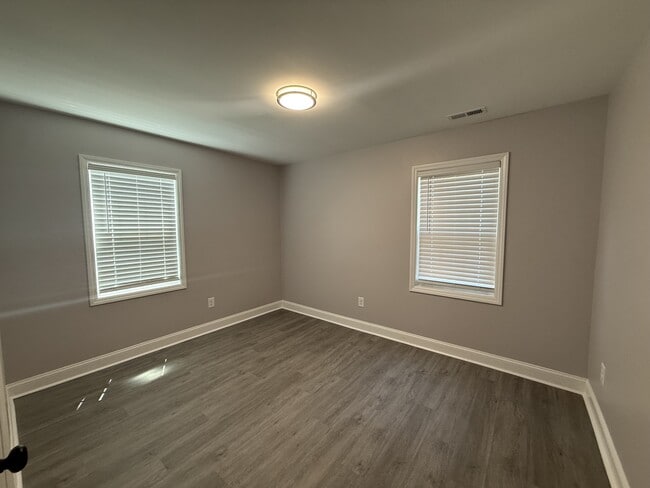Photo - 251 Booth Ave