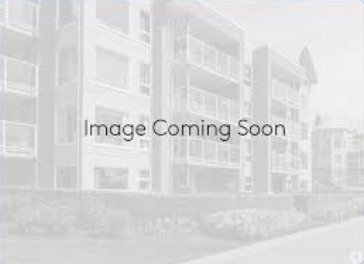 Embassy Townhomes - Embassy Townhomes