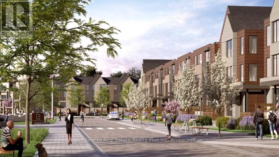 Photo - 58 Turtle Island Rd