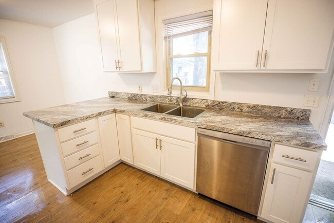 3916 Clareridge Dr Unit 3916 Clareridge Dr. A