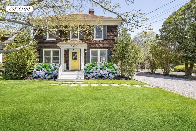 Photo - 86 Hildreth St