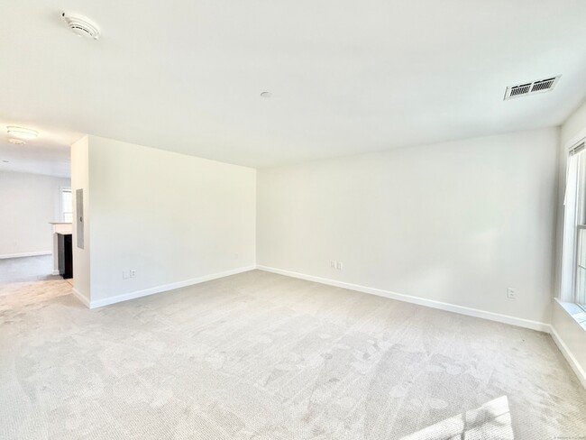 Photo - 64 Merrell Ave