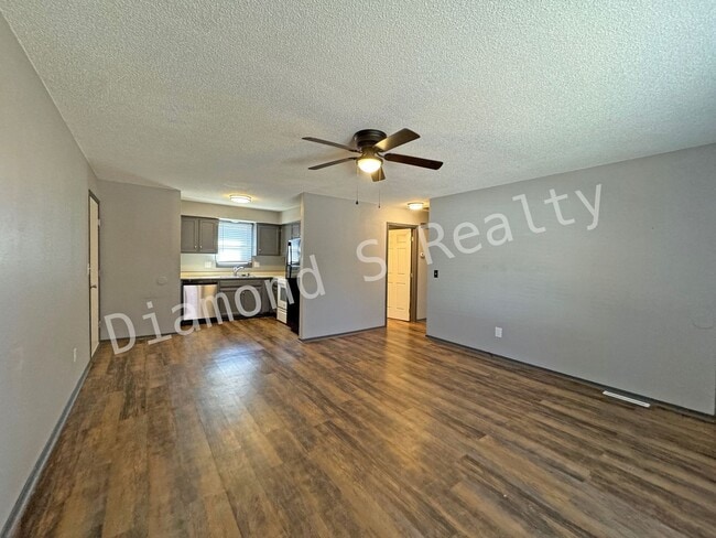 Photo - 1503 W Rainey St Unit A