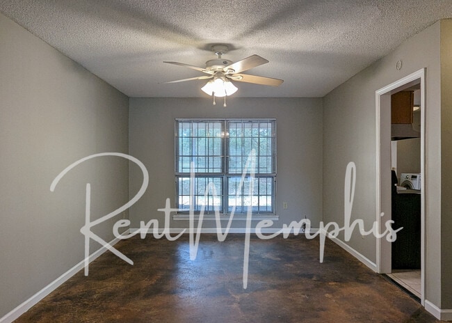Photo - 5664 Hinton Pl