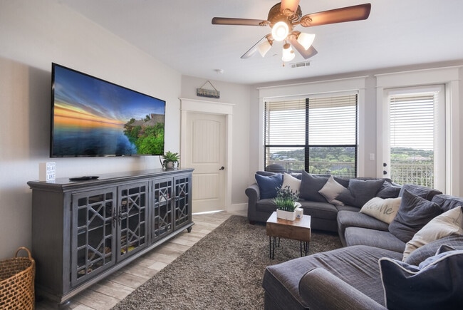 Photo - 17804 Maritime Point Unidad SI ID1525715P