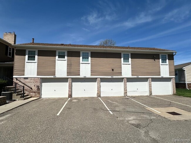 Photo - 20828 W Glen Haven Cir