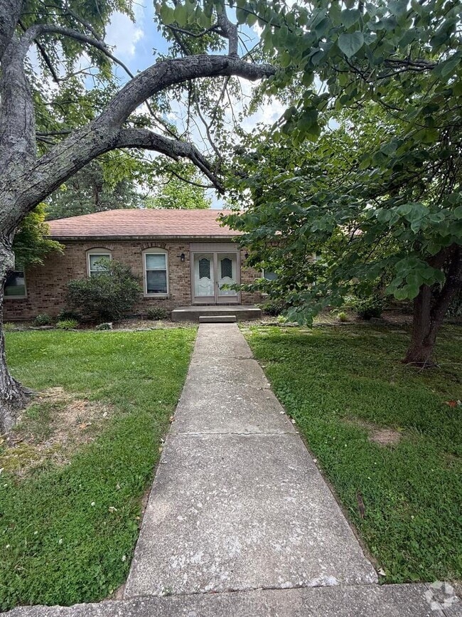 Building Photo - 3342 Pepperhill Rd Rental