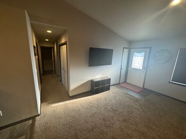 Photo - 1248 Juneau Dr Casa