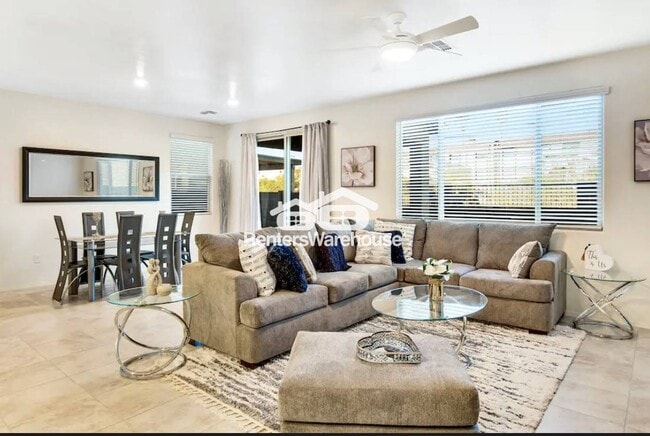 Building Photo - 6265 N Saguaro Post Pl Rental