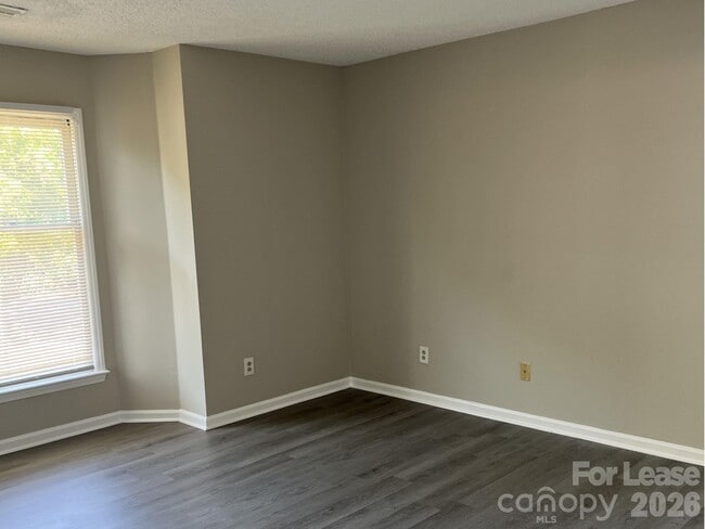 Photo - 7344 Rose Terrace Ct