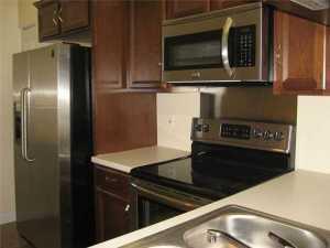 Photo - 1228 S Military Trail Unit 2116