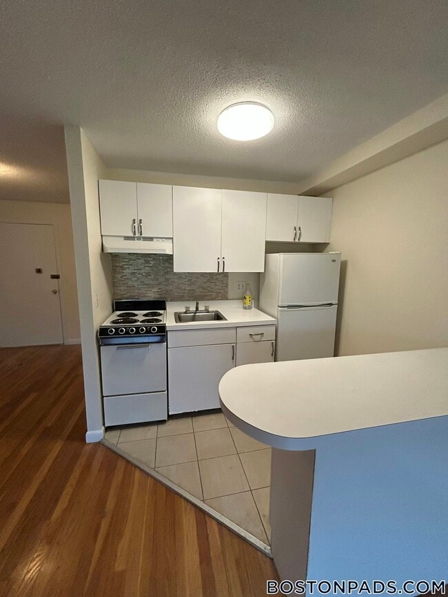 Photo - 66 Homer Ave Unit 301