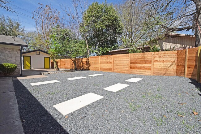 Photo - Brookside Unidad A