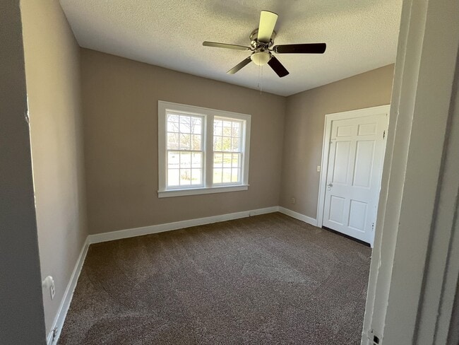 502 Kingwood Dr Unit A