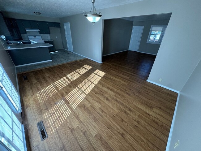 Photo - All Brick Home available NOW!