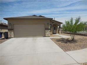 Building Photo - 14387 High Rock Dr Rental