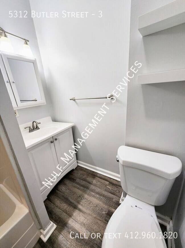Photo - 5312 Butler St Unit 3